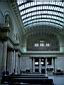 002_Phila_Station.jpg
