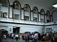 004_Denver_Station.jpg