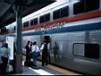 005_Reboarding_Amtrak.jpg
