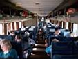 006_On_train.jpg