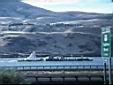 007_Passing_Columbia_River.jpg