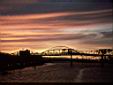 008_Into_Portland_Oregon.jpg