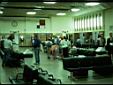 009_Late_arrival_Seattle.jpg