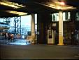 010_Seattle_dock_5_am_commuters.jpg