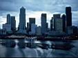 011_Leav_Seattle_on_ferry.jpg