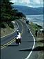 017_On_Pacific_coast_road.jpg