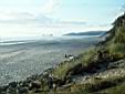 018_Washington_beach.jpg