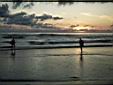 019_Beach_sunset.jpg