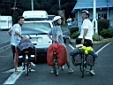 022_German_bikers_Ft_Stevens.jpg