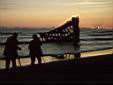 023_Old_shipwreck_at_Ft_Stevens.jpg