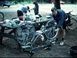 024_Tuning_bikes.jpg