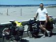 025_At_the_beach.jpg