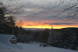IMG_4061 sunrise and snow.JPG