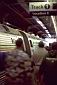 002_Boarding_Amtrak.jpg