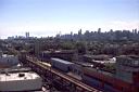 003_Passing_Manhatten.jpg