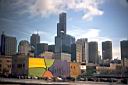 004_Thru_Chicago.jpg