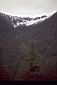 006_Over_Cascade_Mtns.jpg