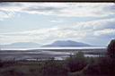 010_Samish_Bay_Puget_Sound.jpg