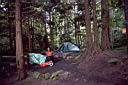 011_Larrabe_State_Park.jpg