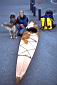 015_Diana_and_her_kayak.jpg