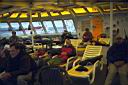017_Ship_solarium_top_deck.jpg