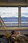 018_Cheap_berthing.jpg