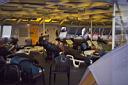 019_Morning_in_solarium.jpg