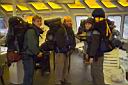 021_Friends_leaving_for_Juneau.jpg
