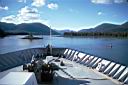 025_Very_narrow_channel.jpg