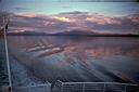 026_Quiet_evening.jpg