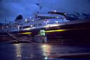 027_Arrive_Skagway_3_AM.jpg