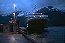 028_Ferry_leaving_same_night.jpg