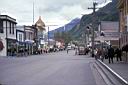 030_Downtown_Skagway.jpg