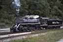 031_Antique_steam_engine.jpg