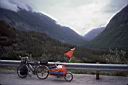 032_Starting_up_White_Pass.jpg