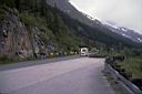 033_Tour_group_coasting_downhill.jpg