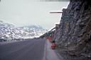 035_Top_of_White_Pass.jpg