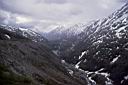 036_Looking_back_valley.jpg