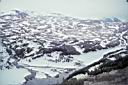 037_Snow_fields_)in_Pass.jpg