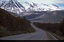 038_Downhill_from_the_Pass.jpg