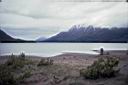 040_Lake_Bennett_town_beach.jpg