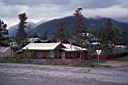 041_Typical_housing_in_Carcross.jpg