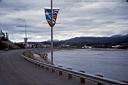 043_Coming_into_Whitehorse.jpg
