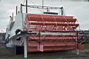044_Historical_paddlewheel_steamboar.jpg