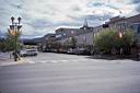 045_Downtown_Whitehorse.jpg