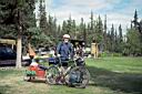 046_Leaving_Robert_Service_campground.jpg