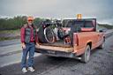050_Lift_over_gravel_by_Hwy_Dept.jpg