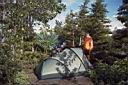 052_Cottonwood_campground.jpg