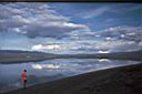 053_From_camp_looking_S_on_Kluane_Lake.jpg
