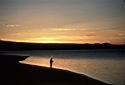 054_Midnight_on_Kluane_Lake.jpg
